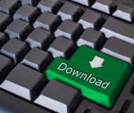 download
