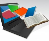 ebooks